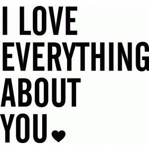 I Love Everything About You Quotes, I Love Everything About You, Help My Marriage, Affair Quotes, Conversation Starters For Couples, Broken Trust, Gentleman Quotes, Relationship Help, Marriage Counseling