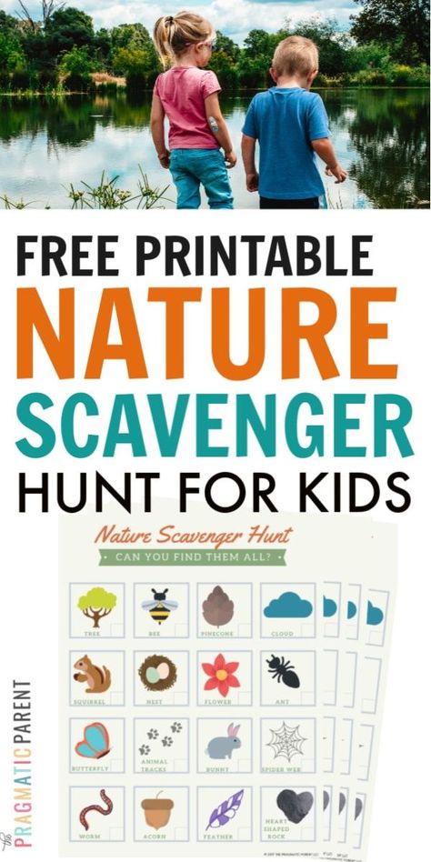 Grab this FREE Nature Scavenger Hunt PDF printable list for kids to use in your backyard, local park, take hiking, camping or use for an outdoor-themed birthday party activity! Have fun with this outdoor scavenger hunt #naturescavengerhunt #outdoorscavengerhunt #naturescavengerhuntpdf #freenaturescavengerhunt #naturehuntforkids #printableoutdoorscavenerhunt Hiking Scavenger Hunt For Kids, Park Treasure Hunt, Nature Scavenger Hunt Printable, Outdoor Scavenger Hunt, Quotes Letting Go, Outdoor Dates, Hiking Activities, Nature Scavenger Hunt, Birthday Party Activity