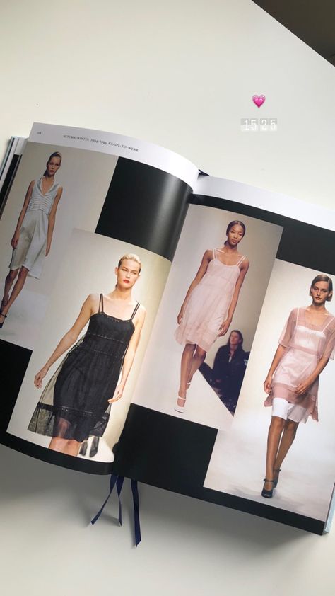 #catwalk #prada #pradacatwalk #fashionbook #fashion #runwayfashion Prada Catwalk Book, Catwalk Books, Prada Book, Prada Catwalk, Fashion Journalism, Fashion Catwalk, Interview Style, Cat Walk, Fashion Books