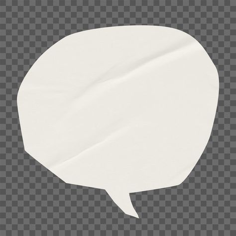 Communication Graphic Design, Bubble Speech Design, Bubble Png For Editing, Thought Bubble Png, Thought Bubble Aesthetic, Bubble Chat Png, Text Bubble Aesthetic, Speech Bubble Aesthetic, Text Bubble Png