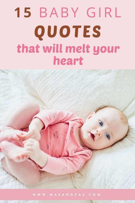 Its A Girl Announcement Its A Girl Announcement Quotes, Quotes For Unborn Baby Girl, Girl Baby Announcement Ideas, My Little Baby Girl Quotes, Babygirl Quotes Baby, Baby Girl Card Ideas, Baby Girl Signs For Nursery, Its A Girl Announcement Quotes, Newborn Baby Announcement Quotes