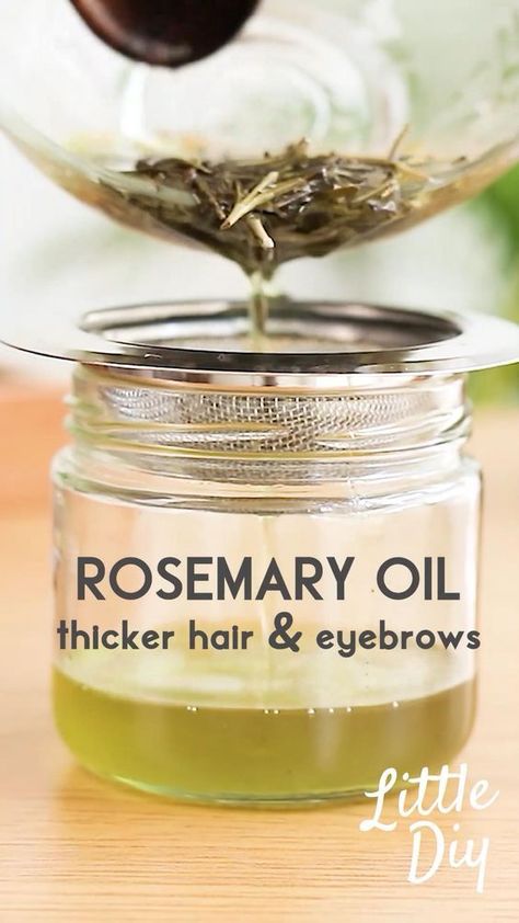 Rosemary Hair Growth, Homemade Hair Treatments, Săpunuri Handmade, Healthy Natural Hair Growth, Hair Growth Spray, Shorthair Hairstyles, Homemade Hair Products, Healthy Natural Hair, Diy Hair Care