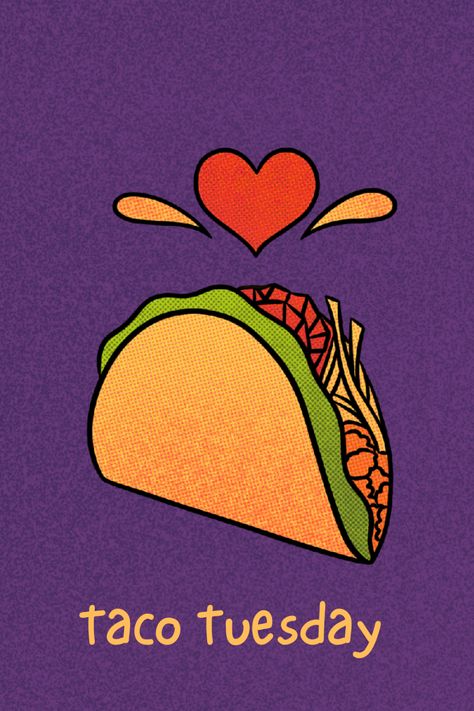 Taco Tuesday Humor, Taco Tuesday Birthday, Taco Tuesday Quotes, Taco Art, Mexican Jokes Humor, Taco Board, Mexican Jokes, Circle Loom, Loom Hats