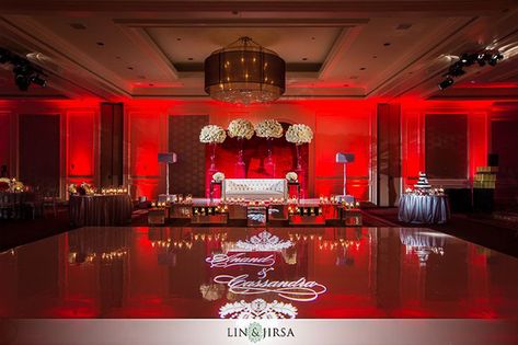 7 Must-Have Shots When Shooting Wedding Reception Details Ritz Carlton Laguna Niguel, Uplighting Wedding, Ritz Carlton Wedding, Wedding Slideshow, Reception Look, Indian Wedding Inspiration, Wedding Details Photography, Laguna Niguel, Cream Wedding