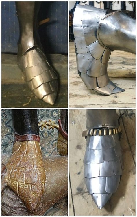 Ancient Armor, Armor Plate, Historical Armor, Cosplay Armor, Medieval World, Knight Armor, Arm Armor, Medieval Armor, Medieval Clothing