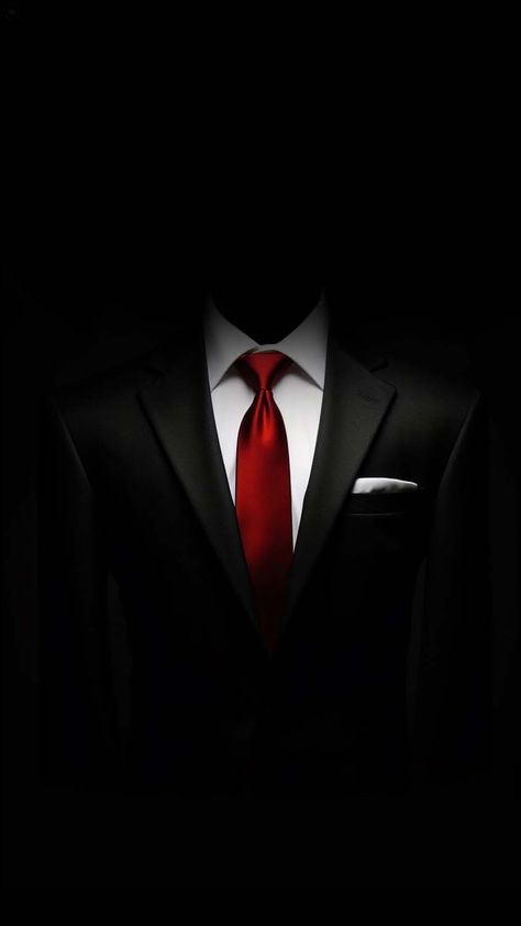 The Mafia Suit IPhone Wallpaper HD - IPhone Wallpapers : iPhone Wallpapers Black Hd Wallpaper Iphone, Iphone Wallpaper Clock, Mafia Wallpaper, Black Hd Wallpaper, Motion Wallpapers, Iphone Dynamic Wallpaper, Hacker Wallpaper, Screen Savers Wallpapers, Ipad Wallpapers