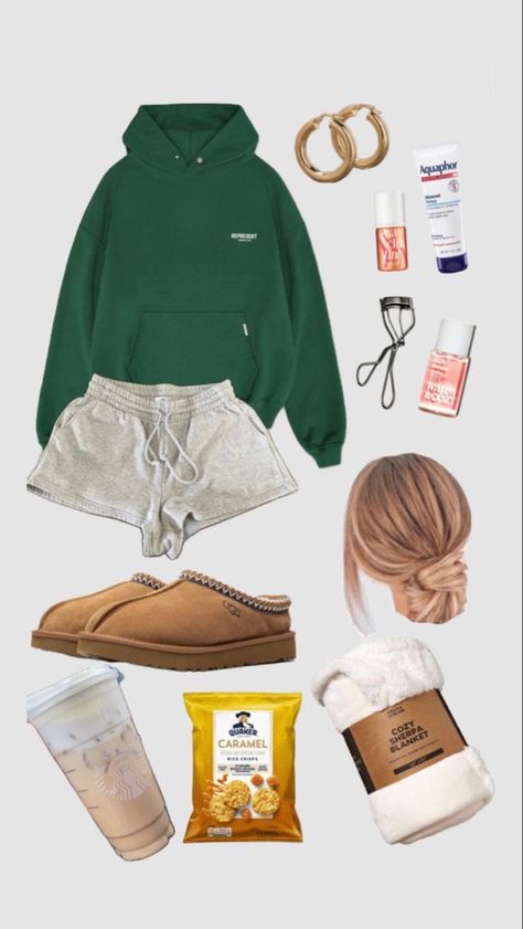 Teen Style 2024, Natural Hair Outfits, Last Day Of School Outfit Ideas, Basic Preppy Outfits, Clothing Aesthetic Types, Cute Outfits School, Comfy Spring Outfits, Outfit Ideas For School, School Outfits Highschool