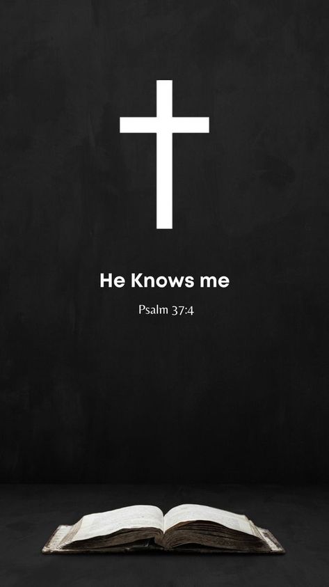 Jesus Is King Wallpaper, Jesus On Cross Tattoo, Spiritual Uplifting Quotes, Jesus King Of Kings, Christ Is King, Interesting Tattoos, Bible Board, Mother Mary Pictures, Aesthetic Bible