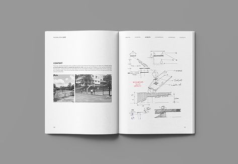 Architecture Dissertation Layout, Dissertation Layout, Architecture Diagram, Type Layout, 포트폴리오 레이아웃, Cv Examples, Architectural Ideas, Portfolio Presentation, Architecture Sketchbook