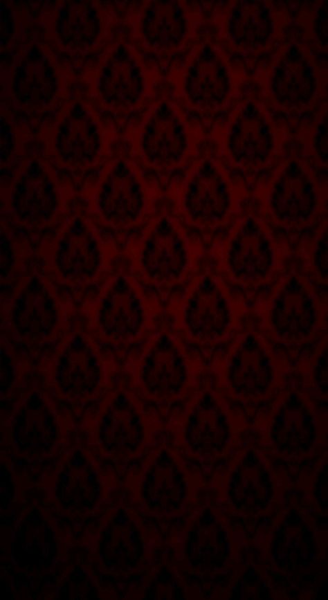 Vampire Book Cover Background, Dark Red Vampire Aesthetic Wallpaper, Vampire Goth Backgrounds, Gothic Home Screen Wallpaper, Red And Black Scene Wallpaper, Vampire Themed Wallpaper, Victorian Vampire Aesthetic Wallpaper, Red Gothic Aesthetic Wallpaper, Romantic Goth Wallpaper Iphone