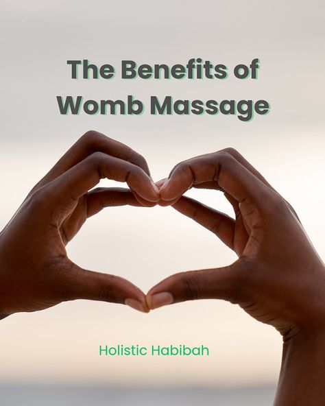 Womb massage can improve circulation, support fertility and reduce period pain. Sign up to my class to learn more about massaging your womb and other womb self care techniques. Habibah 🌸 . . . . . . . . #wombhealing #wombmassage #wombcare #womensselfcare #womenshealth #wombhealth #fertilitymassage #menstrualhealth #fertilitysupport #holisticfertility #onlineclass Womb Massage, Holistic Fertility, Womb Healing, Menstrual Health, Period Pain, My Class, Improve Circulation, Online Classes, Womens Health