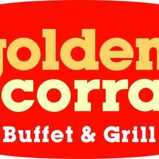 Can I Eat Low Sodium at Golden Corral Golden Corral, Ranch Dipping Sauce, Wings Recipe Buffalo, Restaurant Coupons, Good Luck Charlie, Sugar Free Desserts, Fast Food Restaurant, Logo Restaurant, Low Sodium