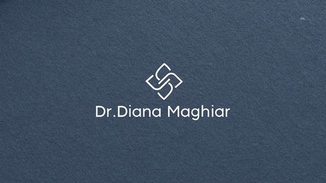 Logo Dermatology on Behance Dermatology Logo Design, Dermatology Branding, Derma Logo, Dermatology Logo, Nutrition Logo Design, Nutrition Logo, Dermatology Clinic, Lab Logo, Cosmetic Logo