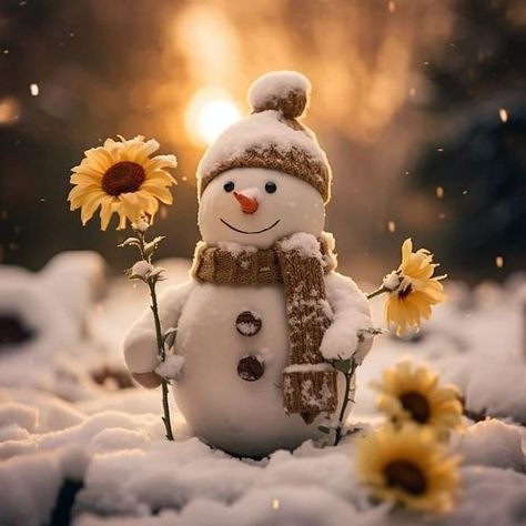 Good Morning Sweetheart, 10 Days Of Christmas, Morning Sweetheart, Cnc Projects, Snowy Day, Paparazzi Accessories, Morning Messages, Style And Grace