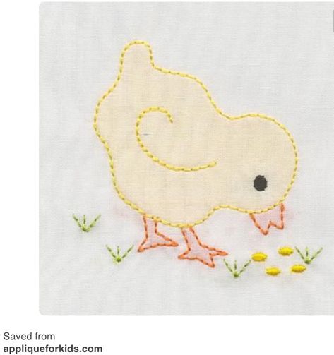 Shadow Work Embroidery, Shadow Embroidery, Baby Dress Embroidery, Hardanger Embroidery, Workshop Ideas, Baby Embroidery, Thread Painting, Animal Embroidery, 자수 디자인