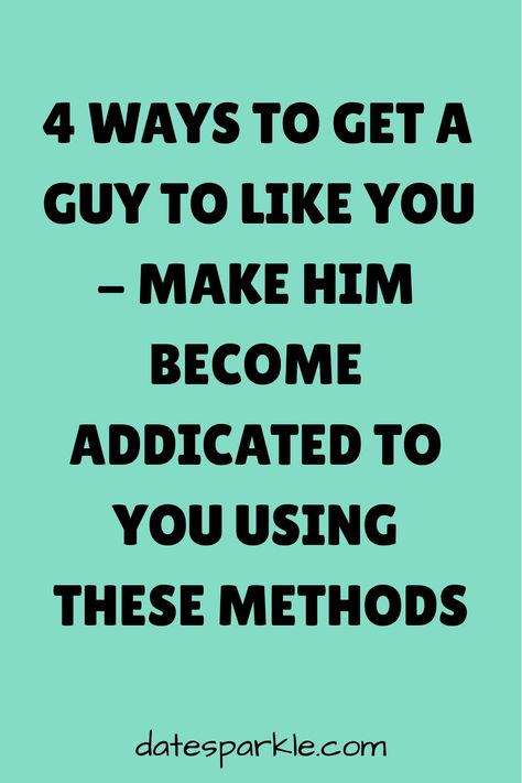 Discover 4 playful ways to make a guy crush on you! From witty banter to shared interests, learn how to catch his eye effortlessly. These simple tips will have him noticing you in no time! Say goodbye to awkward flirting and hello to natural connections. Don't stress about how to get his attention - we've got you covered with these fun and effective strategies. How To Respond To Someone Who Likes You, How To Say Hello To Your Crush, How To Grab A Guys Attention, How To Catch Your Crush Attention, How To Make A Guy Fall For U Tips, How To Get Attention From Your Crush, How To Get Guys To Notice You, How To Get Him To Notice You, How To Get His Attention