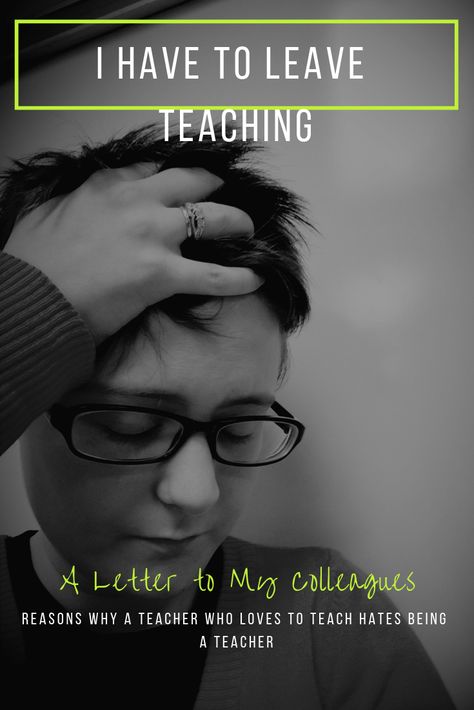 Reasons I am quitting teaching. Teaching is stressful. It is mentally and emotionally overwhelming. My health, my safety, and my kids, are being put first.  #teacherlife #reasonstoquitteaching #leavingeducation Quitting Teaching, Leaving Teaching, Quit Teaching, How To Quit Teaching, Teacher On Maternity Leave, Reasons To Leave A Job, Quit Teaching Job, Teacher Shortage, Job Letter