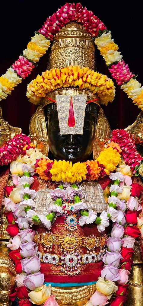 Sri Venkateswara Swamy Hd Photos, Balaji Photos Hd, Lord Venkateswara Wallpaper, Venketswara Swamy Hd Wallpaper, Perumal Images Hd Wallpaper 4k Iphone, Govinda God Hd Wallpaper, Lord Perumal Hd Images, Lord Balaji Hd Wallpaper 4k For Pc, Vekateswa Swamy