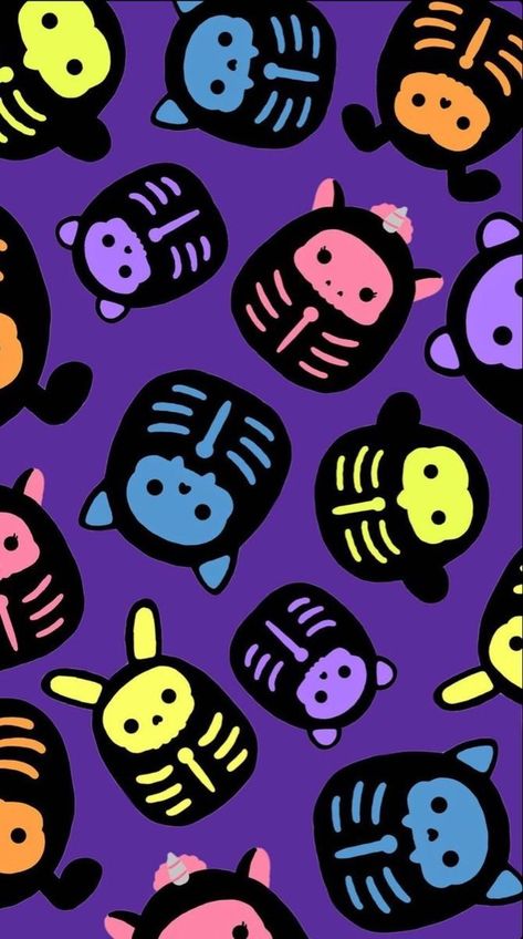 Squishmallow Wallpaper Iphone, Squishmallow Wallpaper Aesthetic, Squishmallow Background, Squishmallows Wallpaper, Squishmallow Wallpaper, Squish Mellow, Iphone Lockscreen Wallpaper, Cute Fall Wallpaper, Funny Iphone Wallpaper