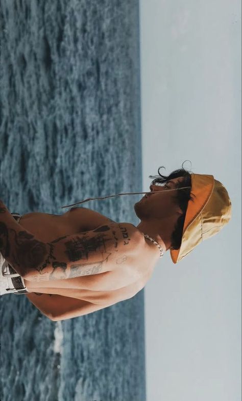 Gambar One Direction, Harry Styles Poster, Harry Styles Cute, Adore U, Harry Styles Wallpaper, Harry Styles Pictures, Harry Styles Photos, Mr Style, Harry Edward Styles