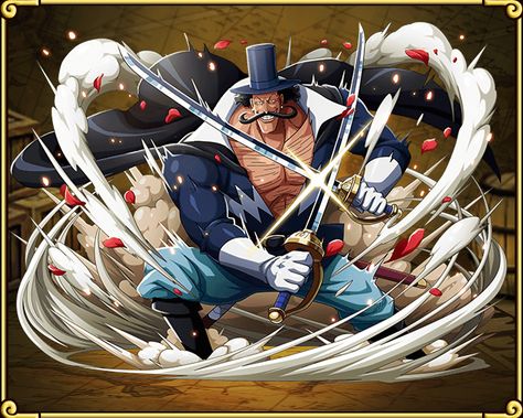 Flower Sword Vista | One Piece Treasure Cruise Wiki | FANDOM powered by Wikia Ke02152 One Piece, Eneru One Piece, Vista One Piece, One Piece Space Pirates, One Piece Treasure Cruise Nami, One Piece Beast Pirates, One Piece Treasure Cruise, Whitebeard Pirates, One Piece World