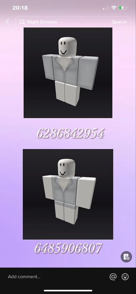 Black Hair Id Roblox, Roblox Sets, Bloxburg Outfits, Blocksburg Outfit Codes￼, Clothing Codes, Bloxburg Decals Codes Aesthetic, Code Clothing, Preppy Decal, Pic Code