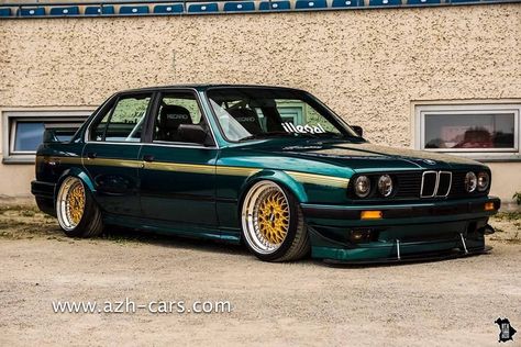 Bmw E30 Wide Body Kit, Bmw M30, Bmw E30 320i, Bmw E30 Coupe, Bmw Angel Eyes, Ur Cute, E30 Bmw, Bmw M3 E30, Bmw 320