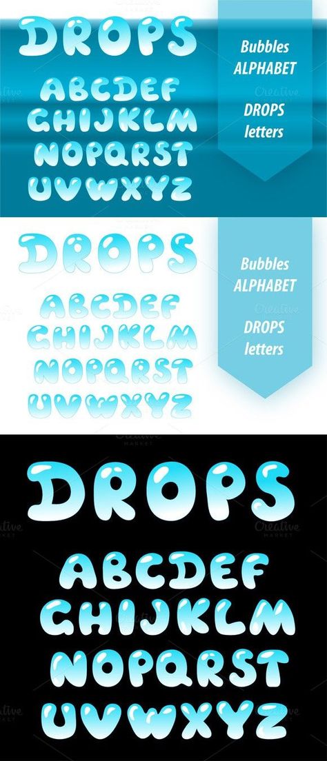 Download top free fonts for logos & branding! Best brush, script, & handwritten styles for commercial use. Click now! 😿🍓 Fonts Bubble, Font Wallpaper, Science Display, Bubble Alphabet, Alphabet Handwriting, Doodling Ideas, Alphabet Decor, Chalkboard Fonts, Happy Logo