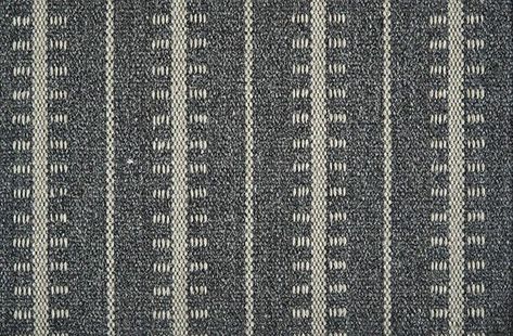 Stripe Carpet, Floor Wax, Stanton Carpet, Striped Carpets, Stripe Rug, Hand Loomed Rug, Mineral Spirits, Ticking Stripe, Dust Mites