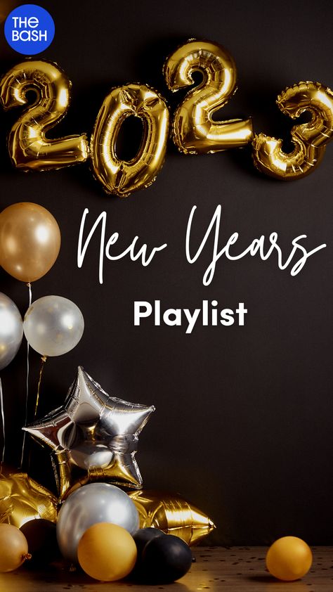 New Years Eve Playlist, New Year’s Eve Playlist, 123123 New Years Eve, New Years Playlist, Nye Playlist, Dance Party Playlist, New Years Eve Music, New Year Songs, Party Music Playlist