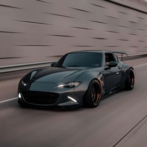 Miata Mx5 Wallpaper, Mx5 Wallpaper, Mx5 Tuning, Mx5 Nd, Luxury Supercars, Mazda Roadster, Mazda Miata Mx5, Mazda Mx5 Miata, Miata Mx5