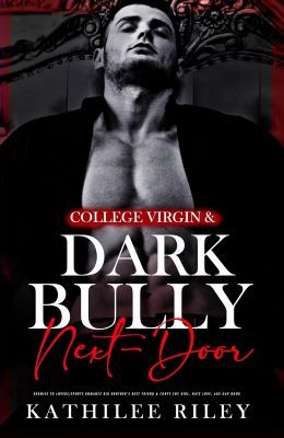 College-Virgin & Dark Bully Next-Door by Kathilee Riley FOOL ME TWICE, SHAME ON ME… That devil’s spawn is back in town. His body shredded with muscles from the boxing ring. Dark as the midnight that brought him back home. Gorgeous on the outside, but beneath the surface lies a monster. Ashton Warren. The villain next door. Four years ago, he was my brother’s best friend. Until he wrecked me, then disappeared. Now, Fool Me Twice, Books Pictures, Gay Romance Books, Shredded Body, Boxing Ring, Read List, Recommended Books, Bargain Books, Sports Romance