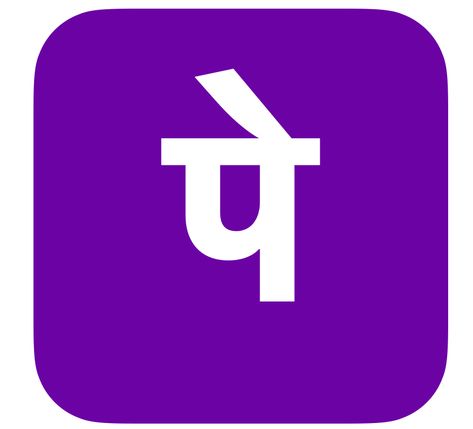 Phonepe App Logo Desing in Keynote Phonepe Logo, Phone Pay Logo, Fun Logo Design, App Logo Design, Phone Pay, Apple Keynote, Fun Logo, Flower Background Images, Youtube Banner Backgrounds