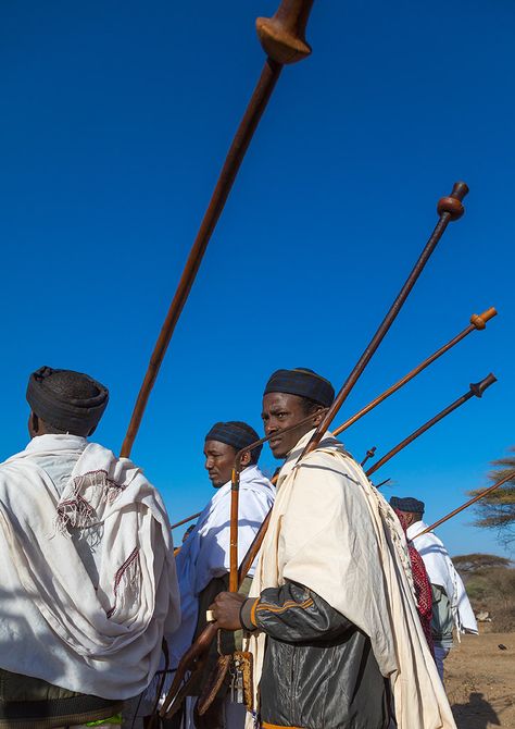 Borana Tribe, Oromo People, Tribes Man, Eric Lafforgue, African People, African Men, Black Is Beautiful, Ethiopia, Folk Art