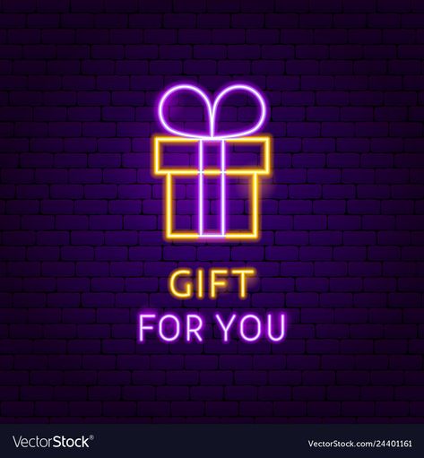 Vector Graph, Logo Online Shop, Gift Logo, Fashion Background, Happy Birthday Quotes For Friends, Happy Birthday Fun, Blue Neon, Iphone Wallpaper Photos, Phone Stuff