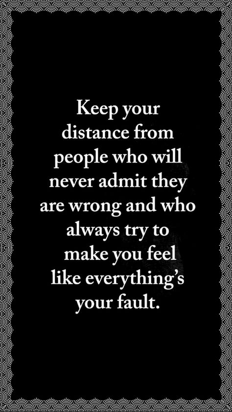 Keep your distance from people . . . Keep Your Distance, Wise Words, Favorite Quotes, Make You Feel, How Are You Feeling, Make It Yourself, Feelings, Quotes, Quick Saves