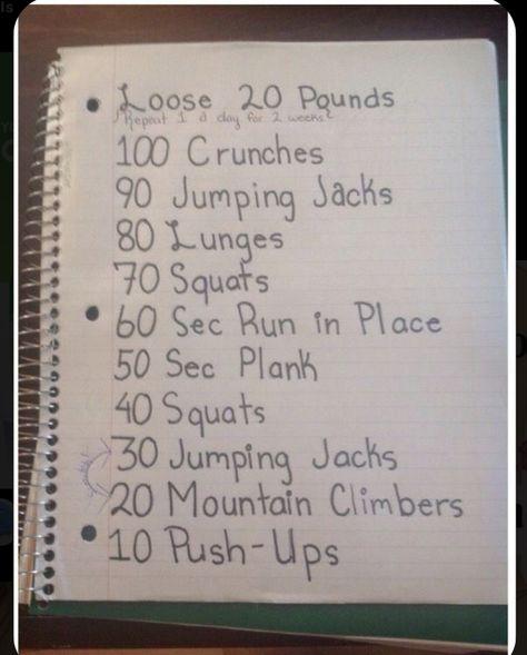 Loose 20 Pounds, Lose 5 Pounds, Lose 15 Pounds, Trening Fitness, Foose, Lose 30 Pounds, Lose 20 Lbs, Diet Vegetarian, At Home Workout Plan