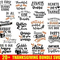 Jamedigitaldesigns - InspireUplift Marketplace Welcome Logo, Thankful Svg, Turkey Svg, Autumn Svg, Svg Thanksgiving, Thankful Heart, Thanksgiving Svg, Pumpkin Svg, Fall Svg