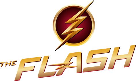 the flash 2014 tv series | Includes images from the Flash (2014) television series. Flash Png, The Flash Logo, The Flash Cw, Harrison Wells, Flash Superhero, Particle Accelerator, Struck By Lightning, Flash Logo, Reverse Flash