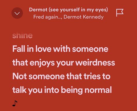 Fred Again Lyrics, Fred Again Aesthetic, Relatable Love, Comfort Things, Fred Again, Wedding Promises, Aesthetic Pictures, Falling In Love, Songs