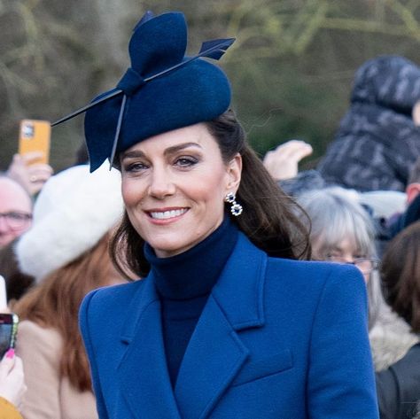 The Princess of Wales’s absence will be felt keenly – nobody else can do her job Royal Family Christmas, Duchesse Kate, Düşes Kate, Princesse Kate Middleton, Royal Christmas, Lady Louise Windsor, Principe Harry, Catherine Elizabeth Middleton, Isabel Ii