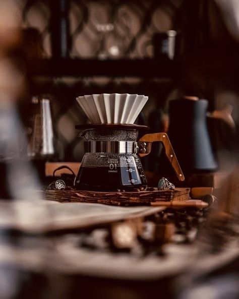 Coffee Shoot, Cafe Photography, Collection Board, Coffee Shop Photography, Coffee Shot, Coffee Photos, Coffee Culture, Coffee Photography, Speciality Coffee