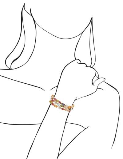 Bracelet Illustration, Jewelry Illustration Art, Jewelry Icon, Bracelet Sketch Design, Indian Jewellery Illustration, Jewelery Sketch Jewelry Drawing, Icon Jewelry, Instagram Feed Planner, Jewelry Product Shots