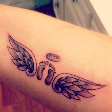 Baby Girl Tattoo Ideas, Baby Girl Tattoo, Girl Tattoo Ideas, Small Tattoos Ideas, Tattoos For Women Small Meaningful, Tattoo For Baby Girl, Finger Tattoo For Women, Music Tattoo Designs, Meaningful Tattoos For Women