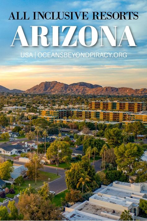 During your time in Arizona, you will have the opportunity to visit not only local attractions but explore the desert landscape. You will find a list below of the best Arizona all inclusive resorts. #Arizona #USA #Arizonaallinclusive #USAallinclusive #USAresorts #resortsIArizona #USAallinclusiveresorts #Arizonaallinclusiveresorts #Arizonaresorts Arizona Resorts, Arizona Vacation, Best All Inclusive Resorts, Connection To Nature, All Inclusive Vacations, Luxury Resorts, Arizona Travel, Family Resorts, Arizona Usa