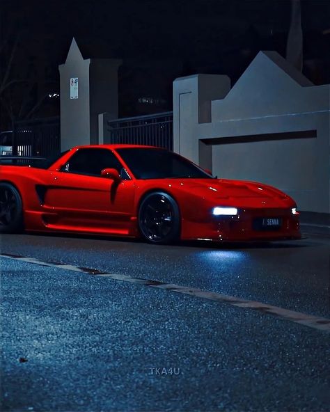 Honda Nsx 1995, Honda Nsx 1990 Wallpaper, 1990 Wallpaper, 1995 Wallpaper, Nissan Nsx, Honda Nsx 1990, Nsx Honda, Nsx Na1, Best Jdm Cars