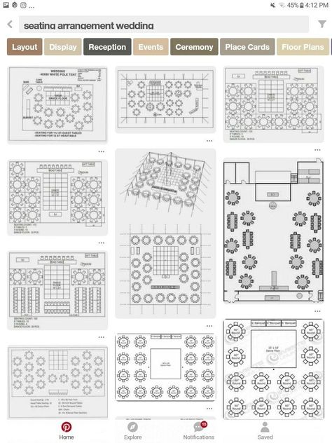 Wedding Reception Table Configurations, Table Design For Wedding Receptions, Wedding Table Layout Floor Plans Round, Wedding Dinner Seating Arrangement, 100 Guest Wedding Table Layout, 300 Person Wedding Seating Layout, 150 Person Wedding Seating, Wedding Reception Layout 150 Guests, 150 Person Wedding Seating Layout