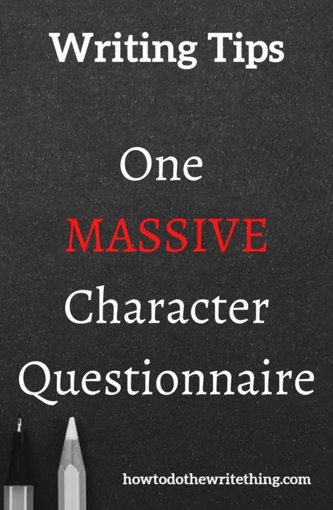 Character Question Sheet, Character Profile Questions, Abbie Emmons Templates, Character Questionnaire Writing, Character Building Template, Questions To Develop A Character, Character Interview Questions, Character Building Questions, Things To Know About Your Character