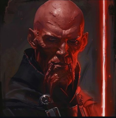 Jedi Vs Sith Art, Revenge Of The Sith Art, Sith Pureblood, Star Wars Sith Pureblood, The Acolyte Sith Lord, Star Wars The Old Republic Sith, Star Wars Sith, Sith Lord, The Old Republic