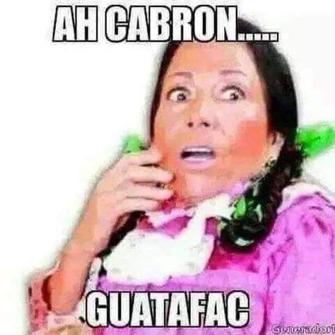 Spanish Memes Mexican Humor Chistes, Mexican Memes Funny, Latino Memes, Funny Mexican Pictures, Funny Mexican Quotes, Hispanic Jokes, Mexican Jokes, Mexican Quotes, Funny Spanish Jokes